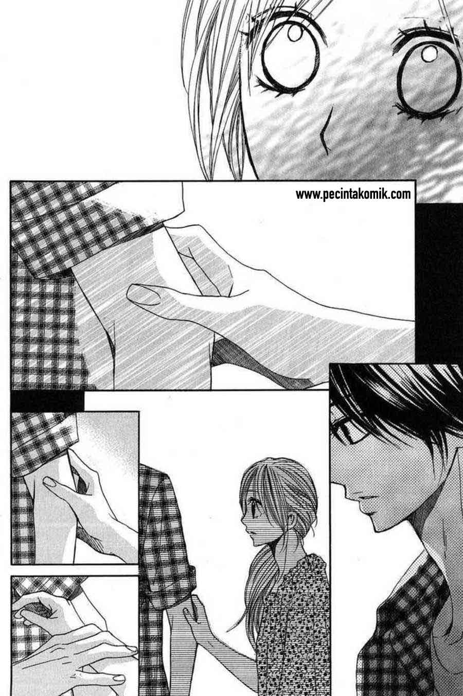 l-dk - Chapter: 19
