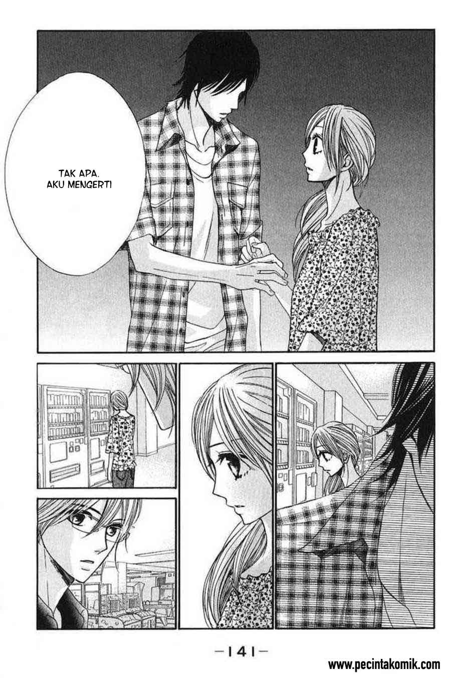 l-dk - Chapter: 19