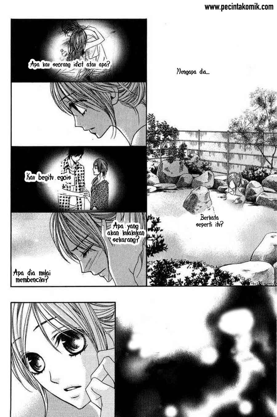 l-dk - Chapter: 19