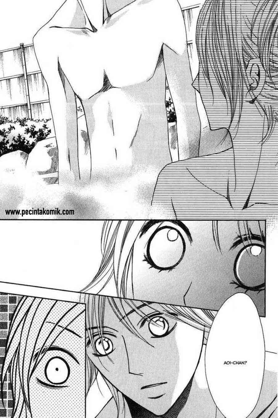 l-dk - Chapter: 19