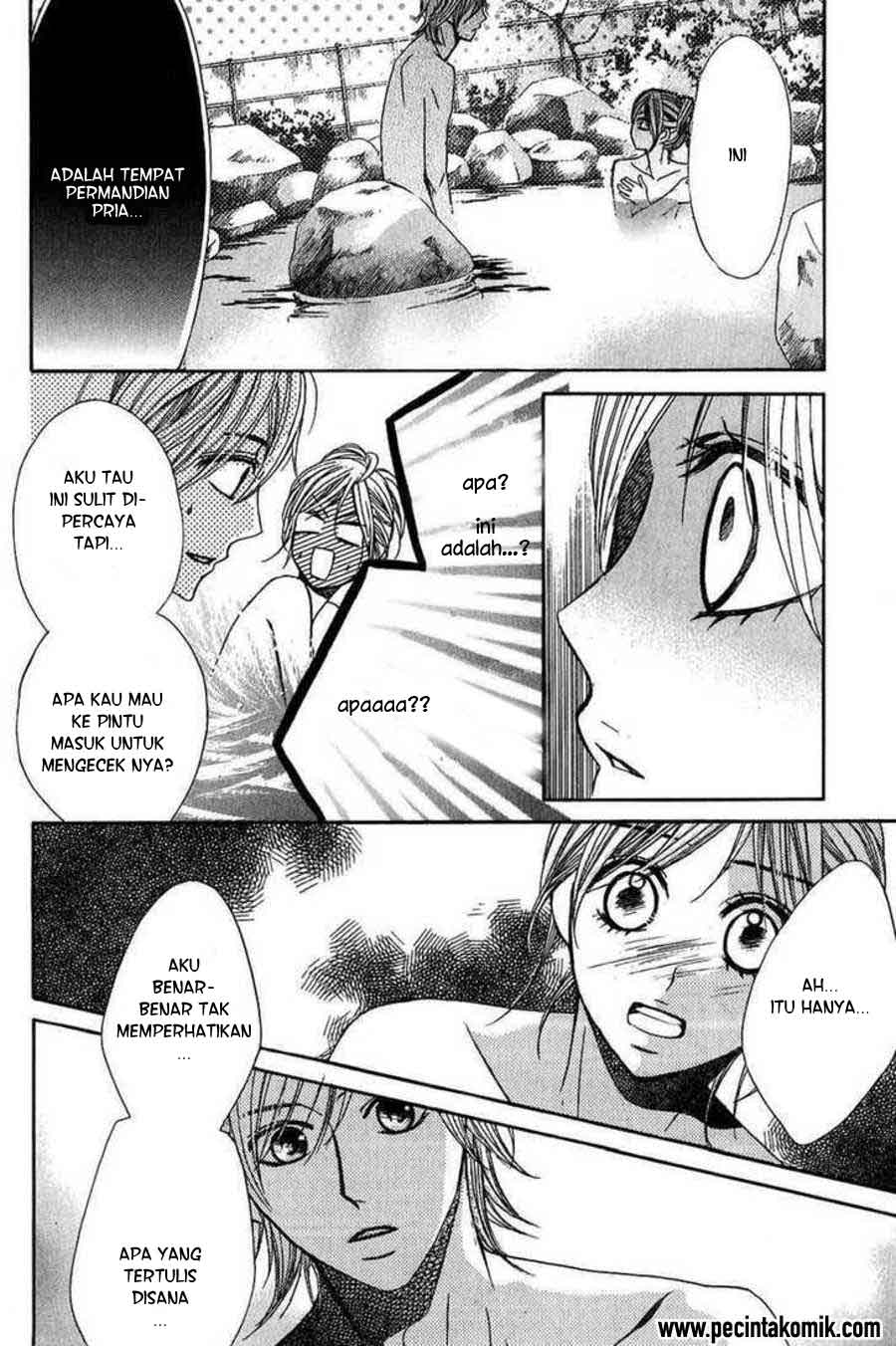 l-dk - Chapter: 19