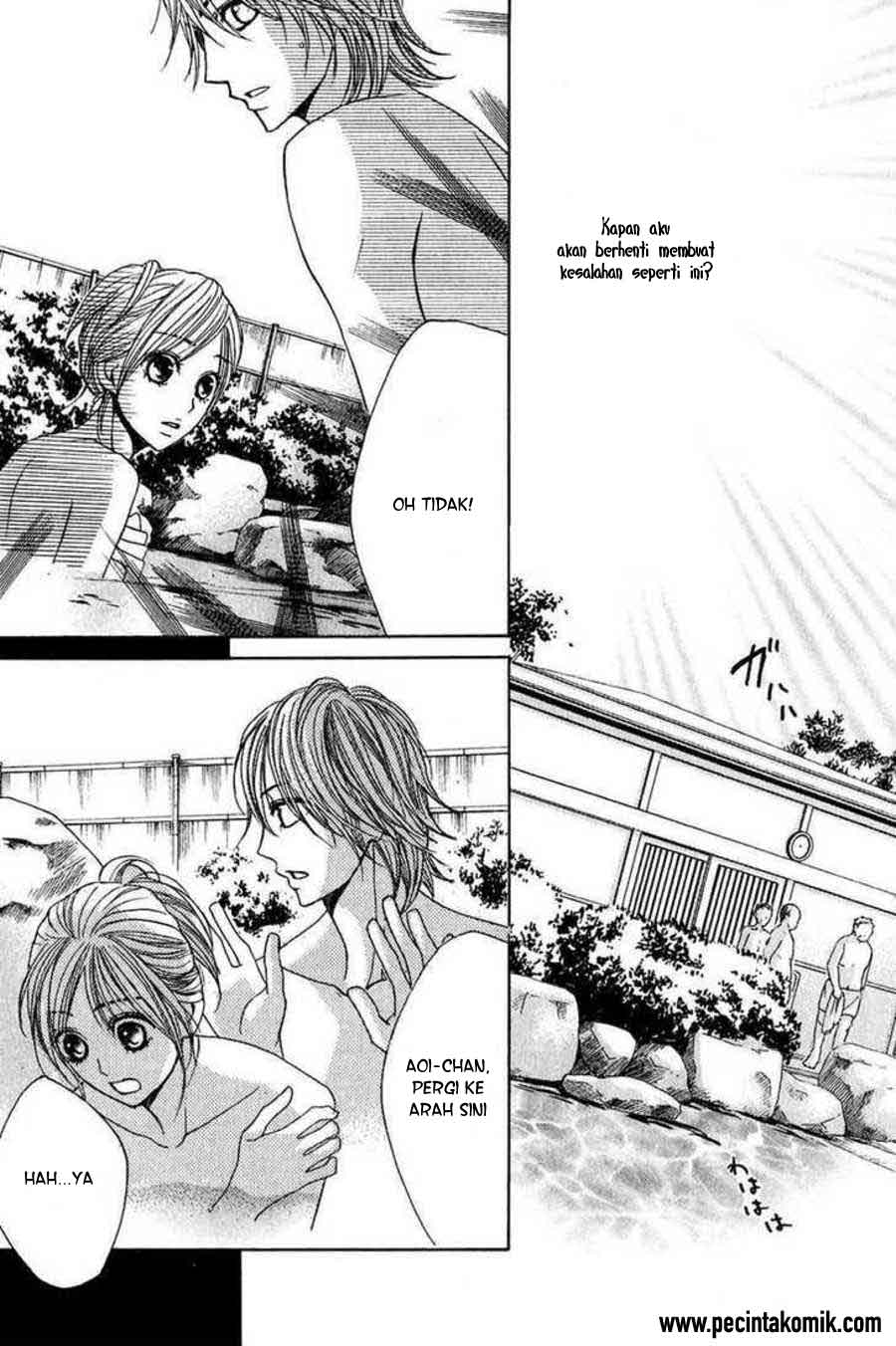 l-dk - Chapter: 19