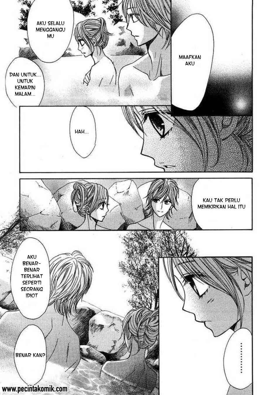 l-dk - Chapter: 19