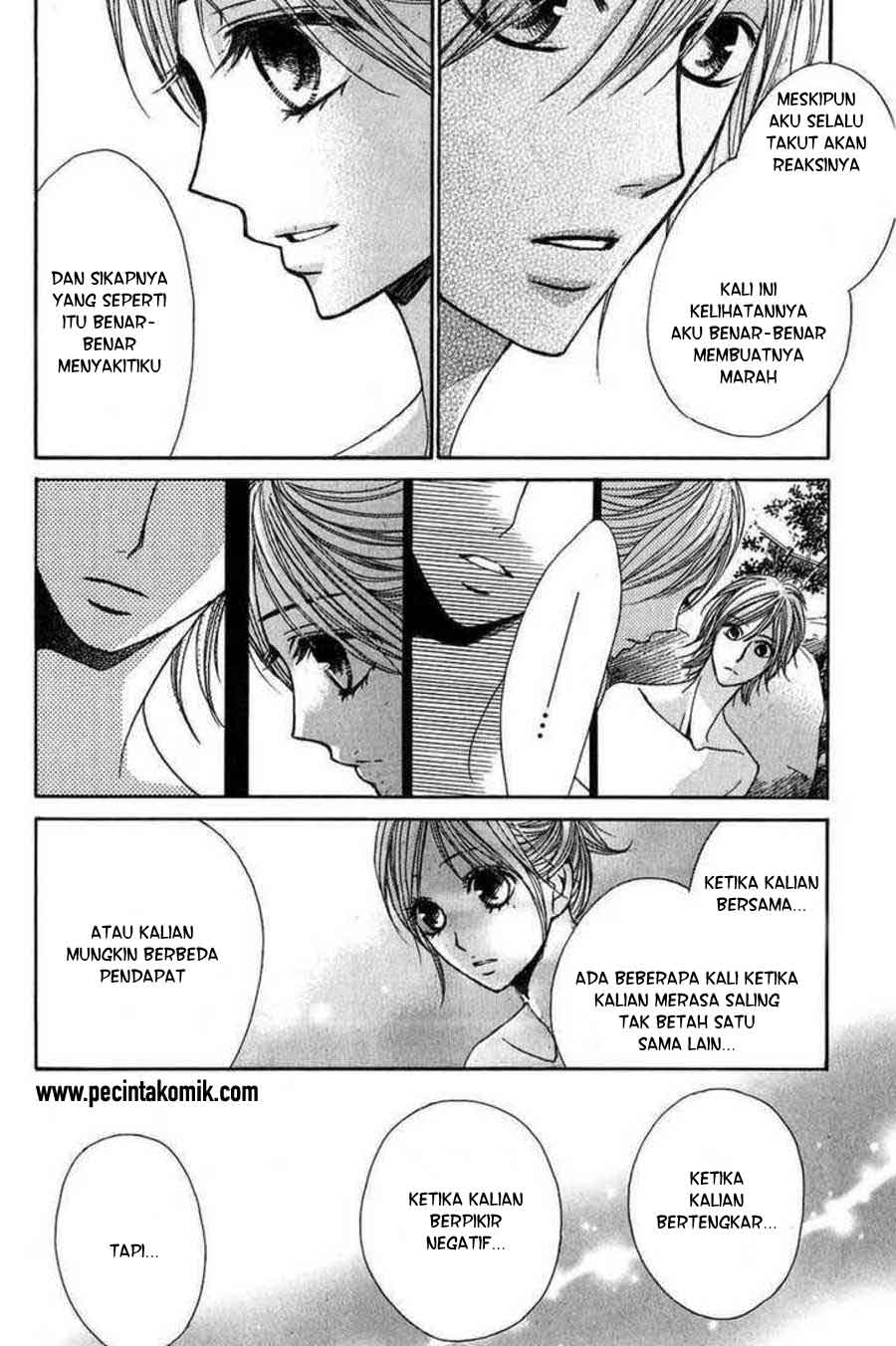 l-dk - Chapter: 19