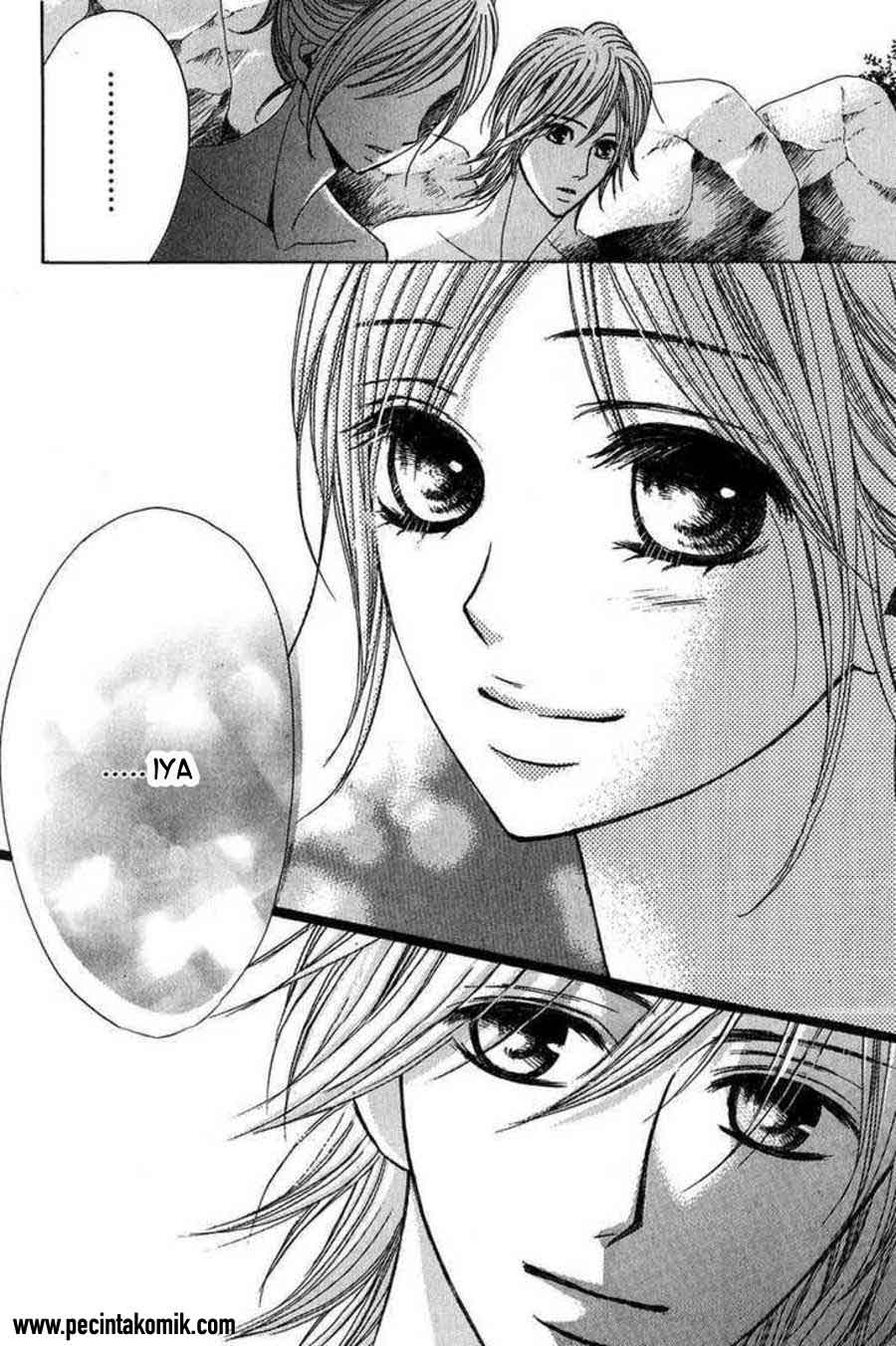 l-dk - Chapter: 19