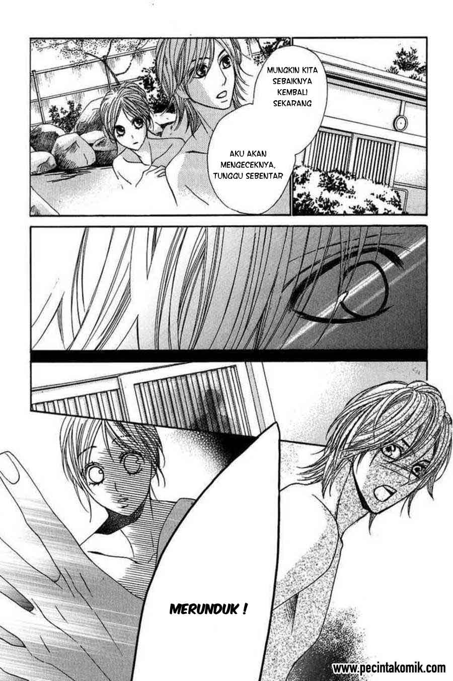 l-dk - Chapter: 19