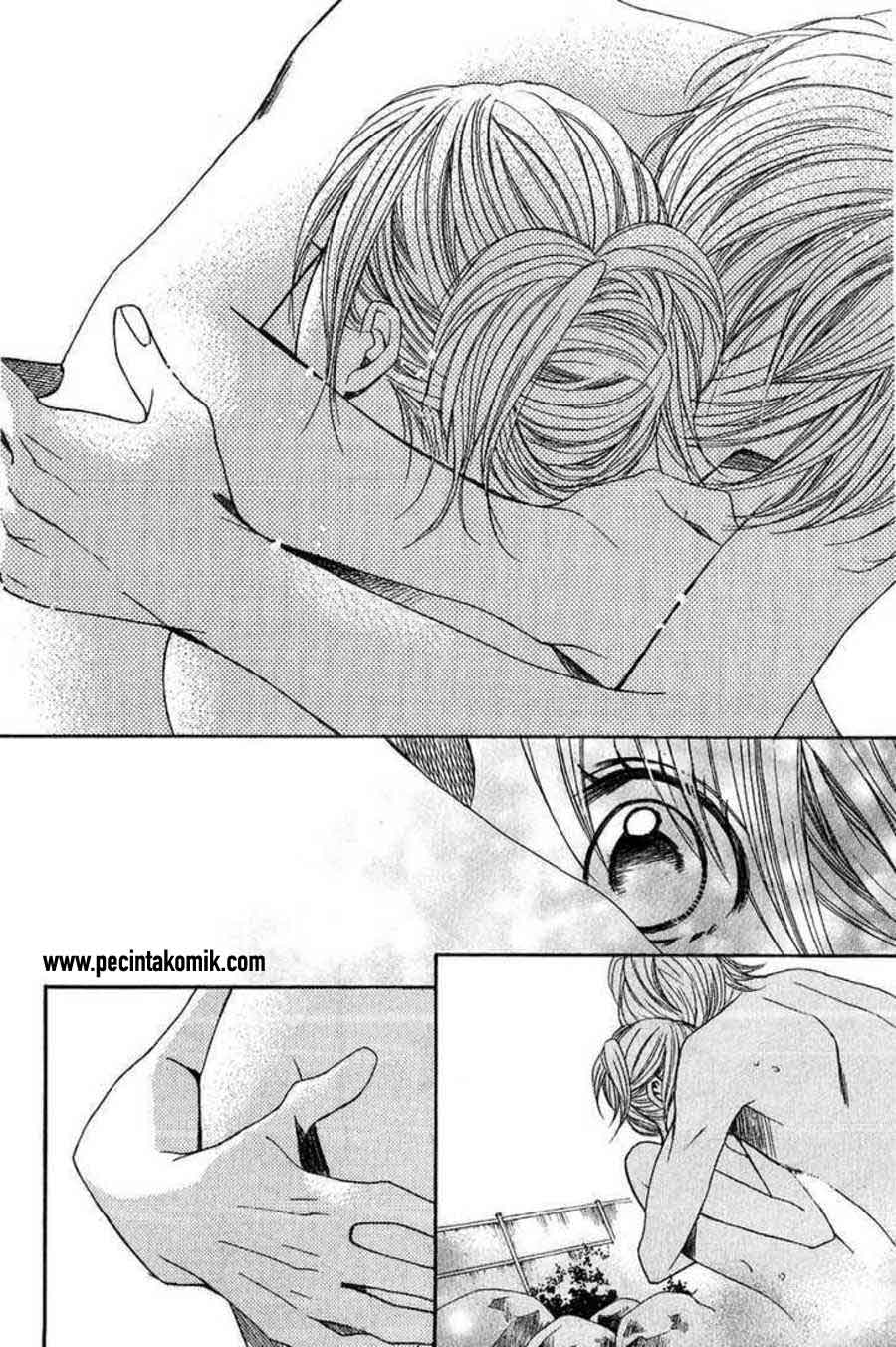 l-dk - Chapter: 19