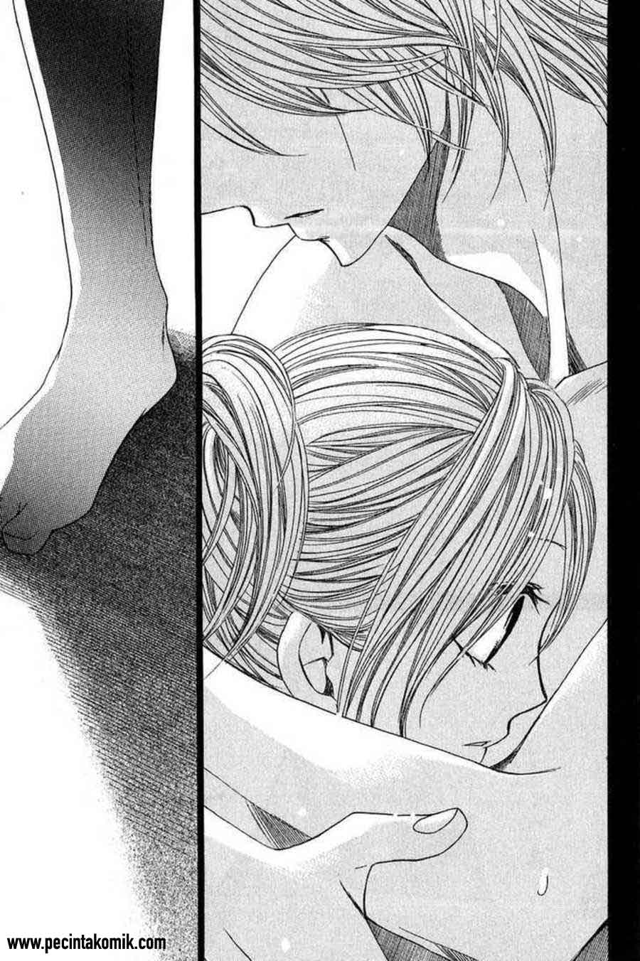 l-dk - Chapter: 19