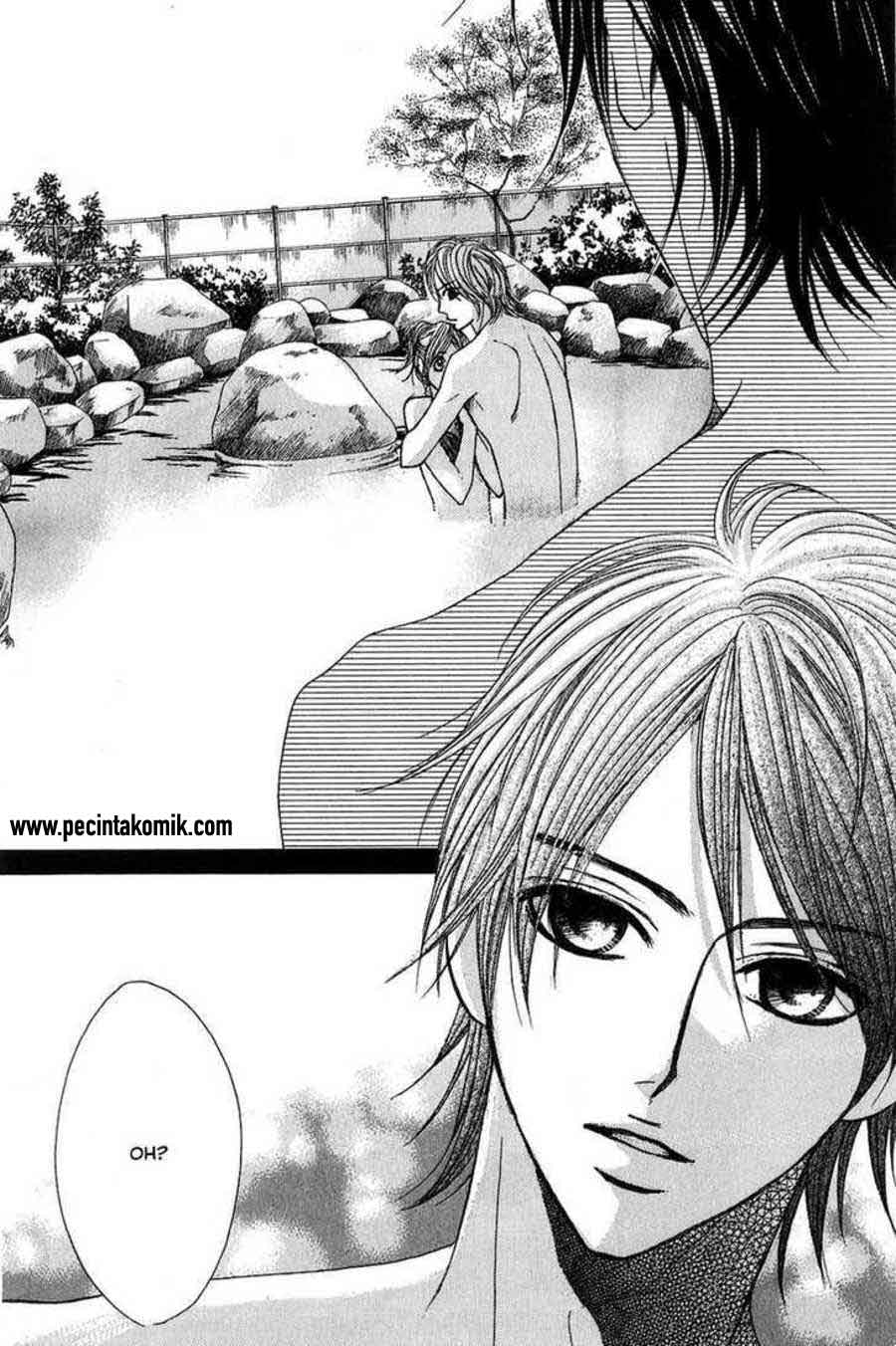 l-dk - Chapter: 19