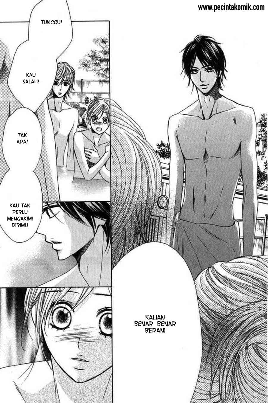 l-dk - Chapter: 19