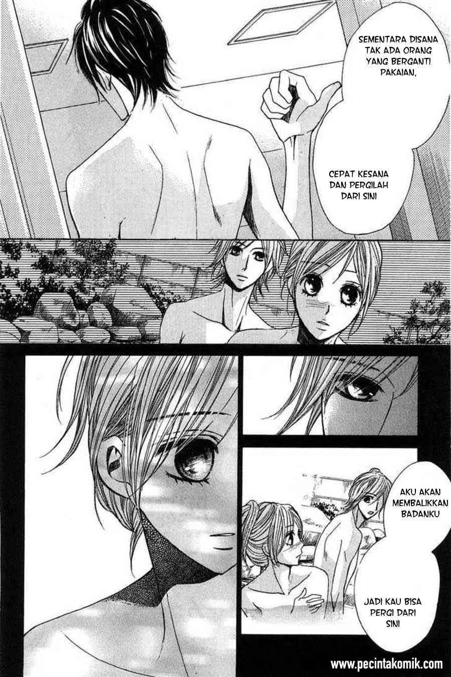 l-dk - Chapter: 19