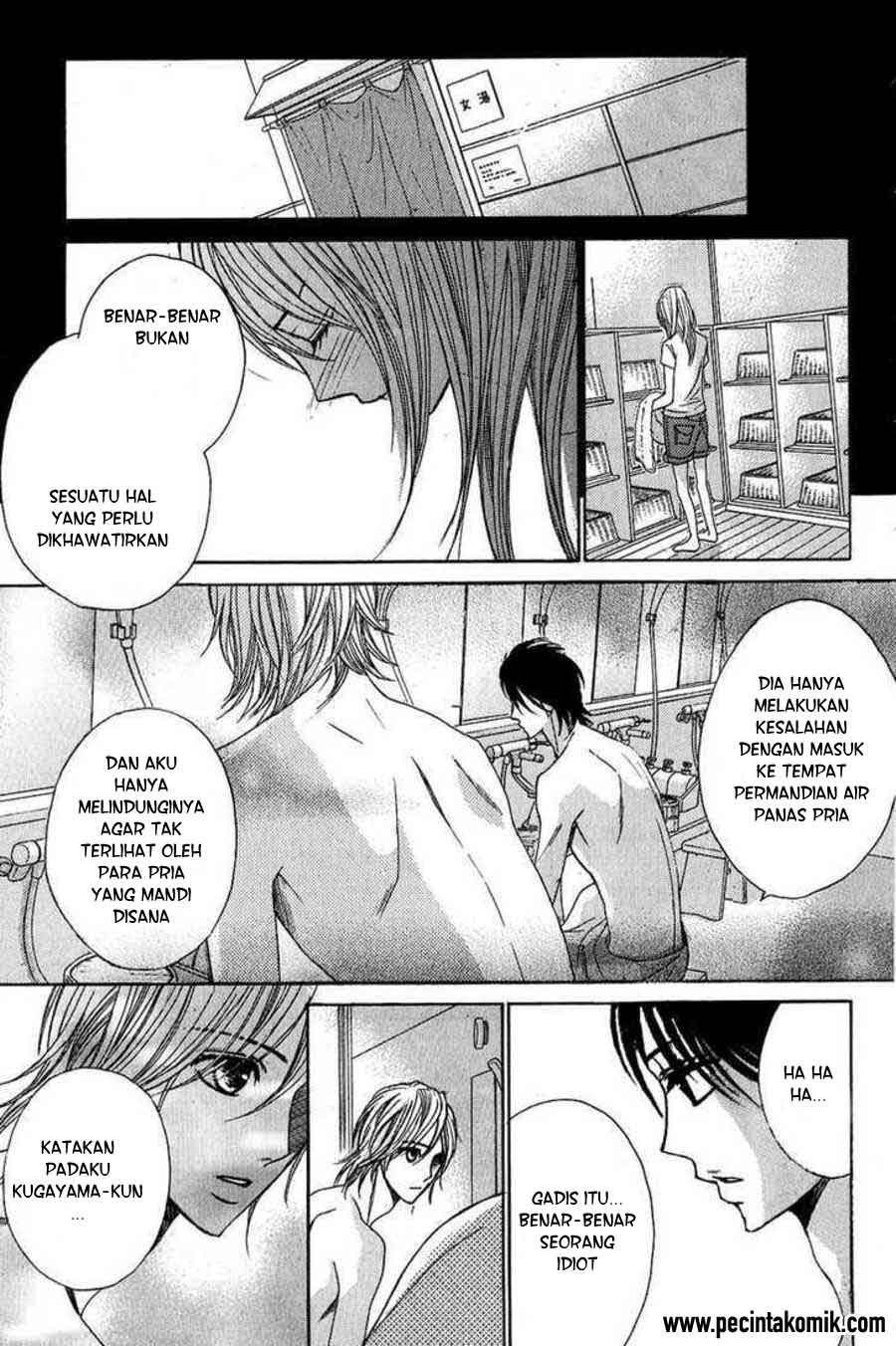 l-dk - Chapter: 19