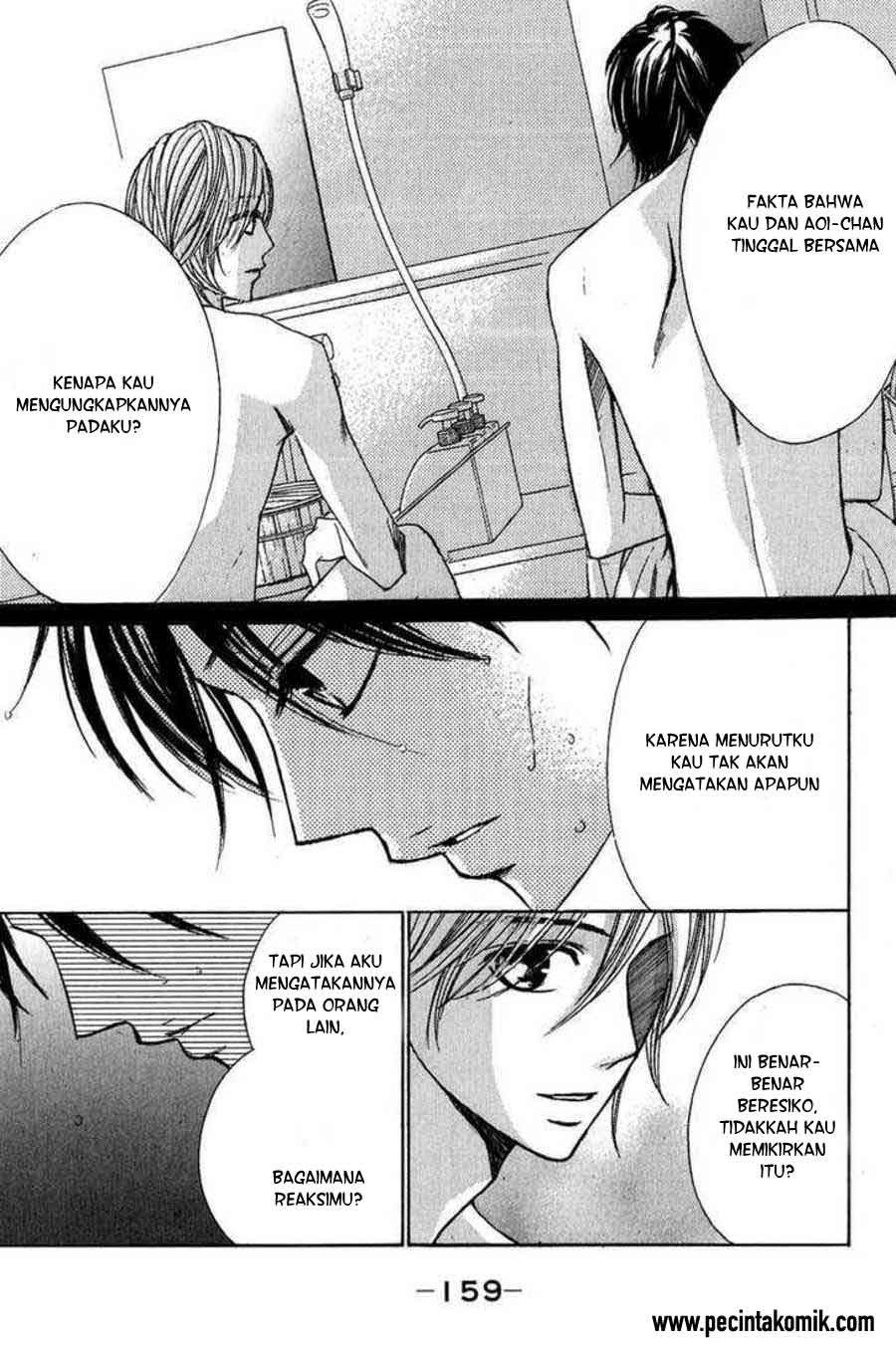 l-dk - Chapter: 19