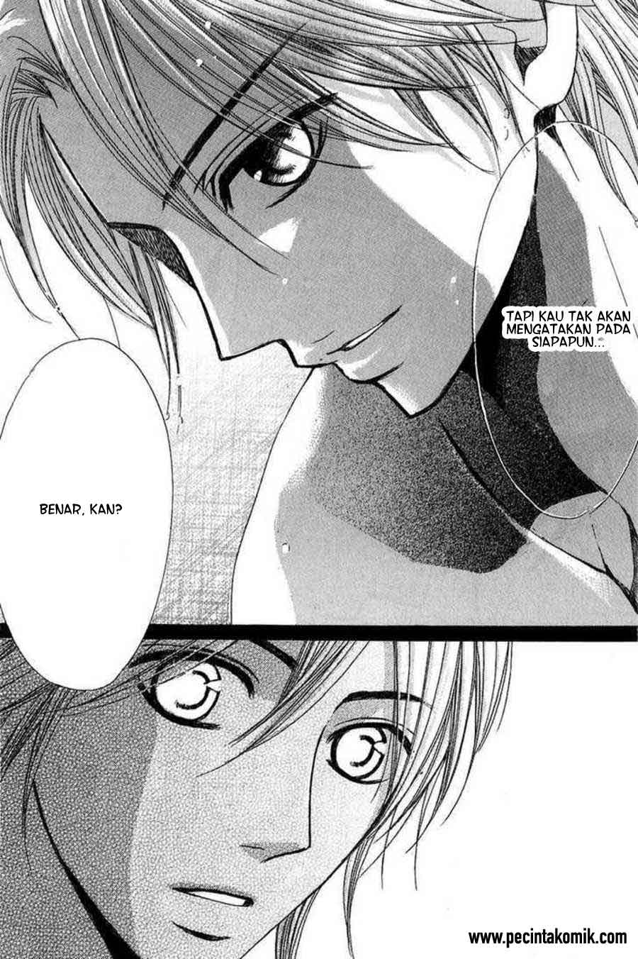 l-dk - Chapter: 19