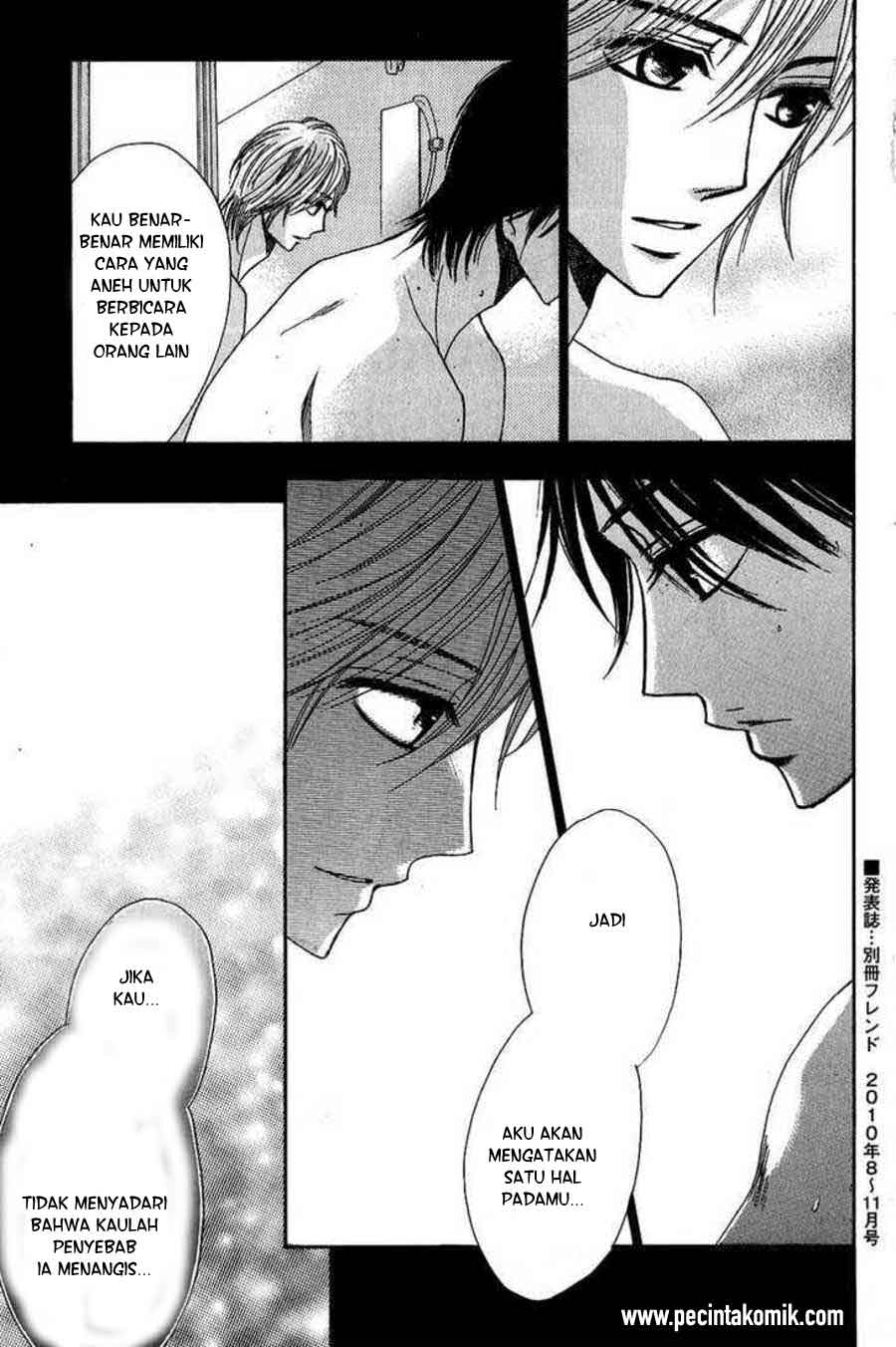 l-dk - Chapter: 19