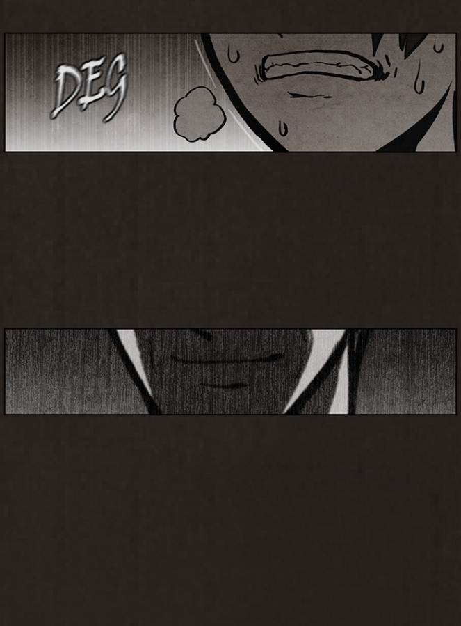 bastard - Chapter: 51