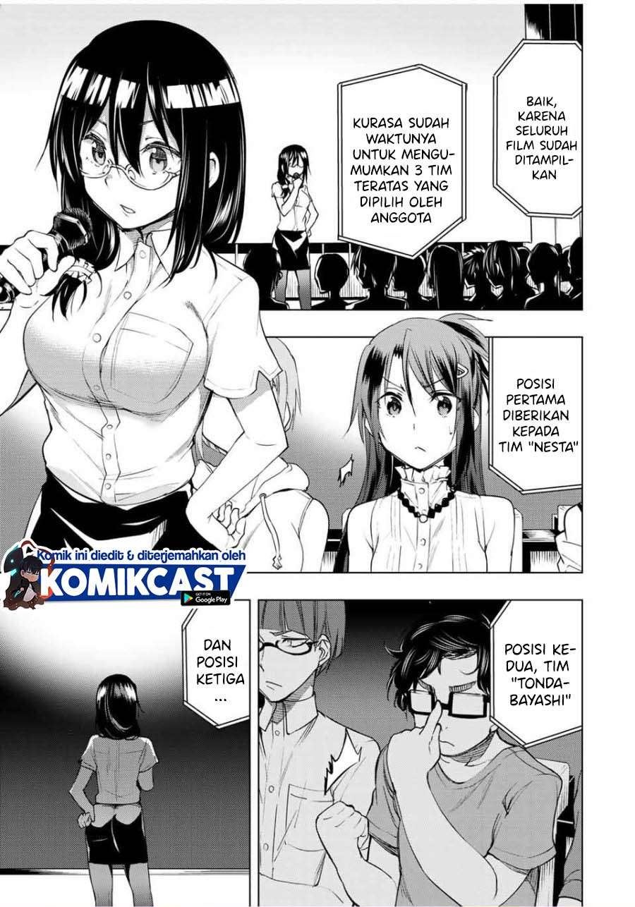 bokutachi-no-remake - Chapter: 11.1