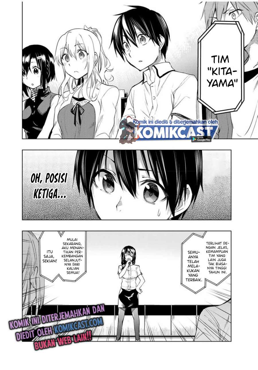 bokutachi-no-remake - Chapter: 11.1