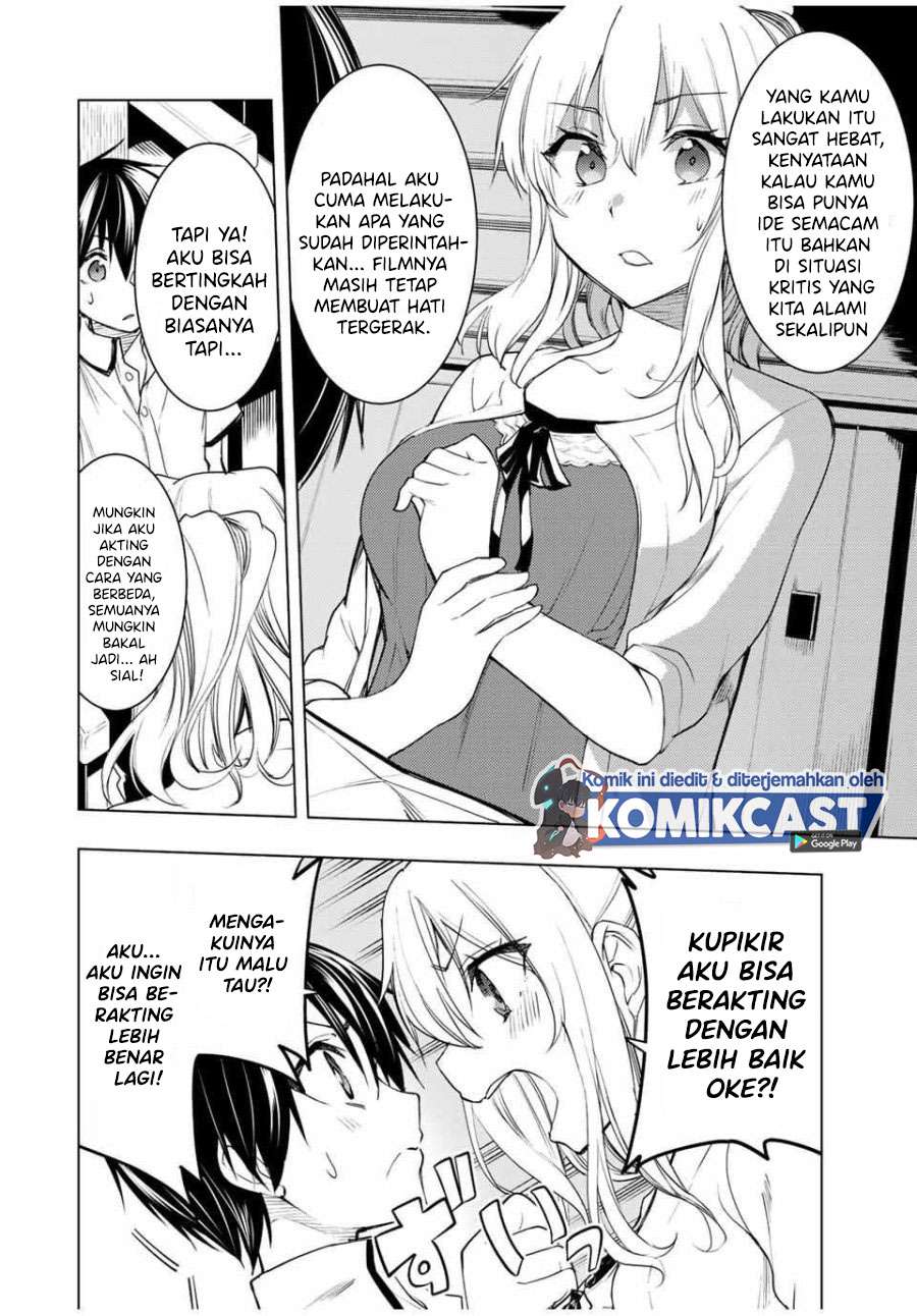 bokutachi-no-remake - Chapter: 11.1