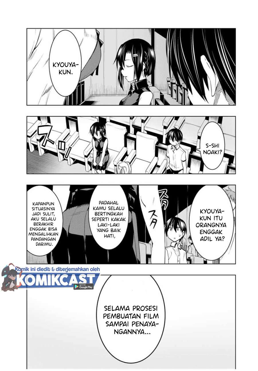 bokutachi-no-remake - Chapter: 11.1