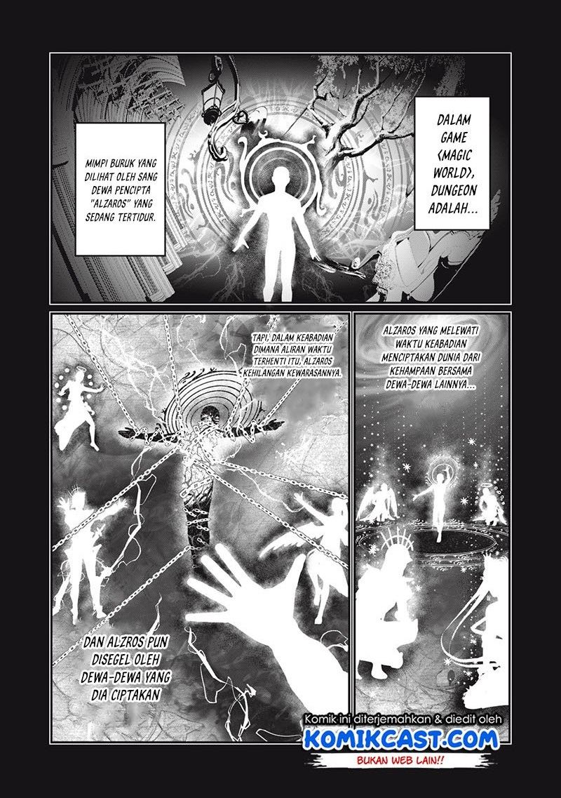 tsuihou-sareta-tenshou-juu-kishi-ha-gemu-chishiki-de-musou-suru - Chapter: 13