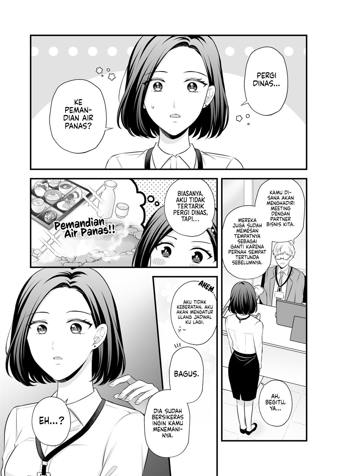 aishiteii-no-wa-karadadake - Chapter: 2