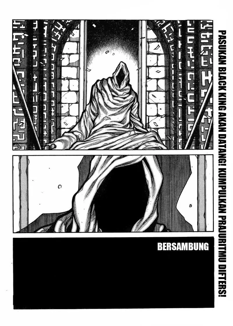 drifters - Chapter: 56