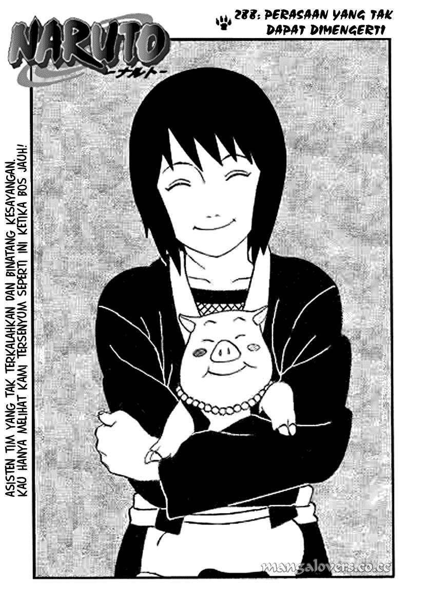 naruto-id - Chapter: 288