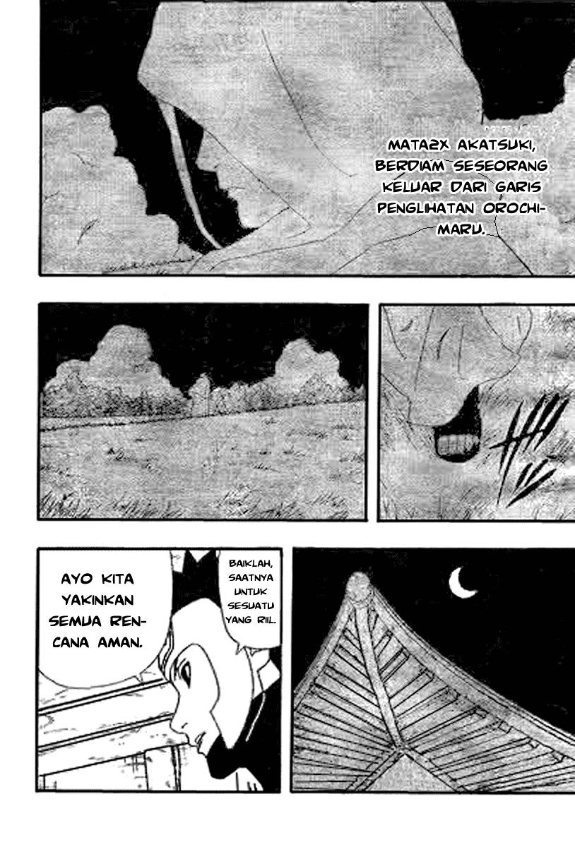 naruto-id - Chapter: 288