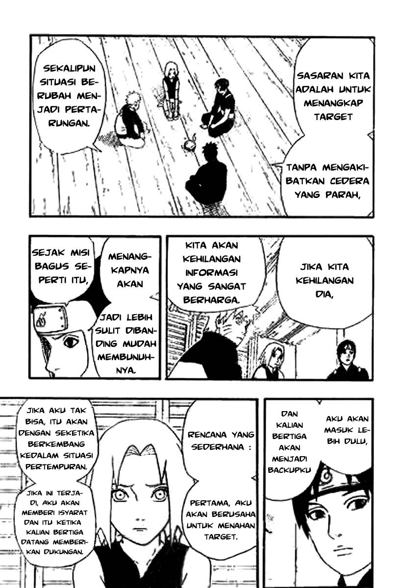 naruto-id - Chapter: 288