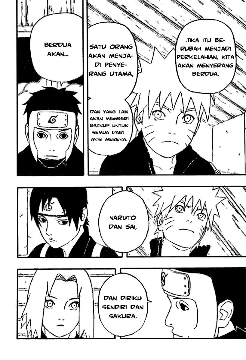 naruto-id - Chapter: 288