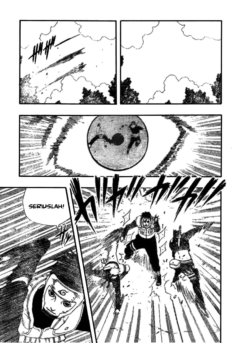 naruto-id - Chapter: 288