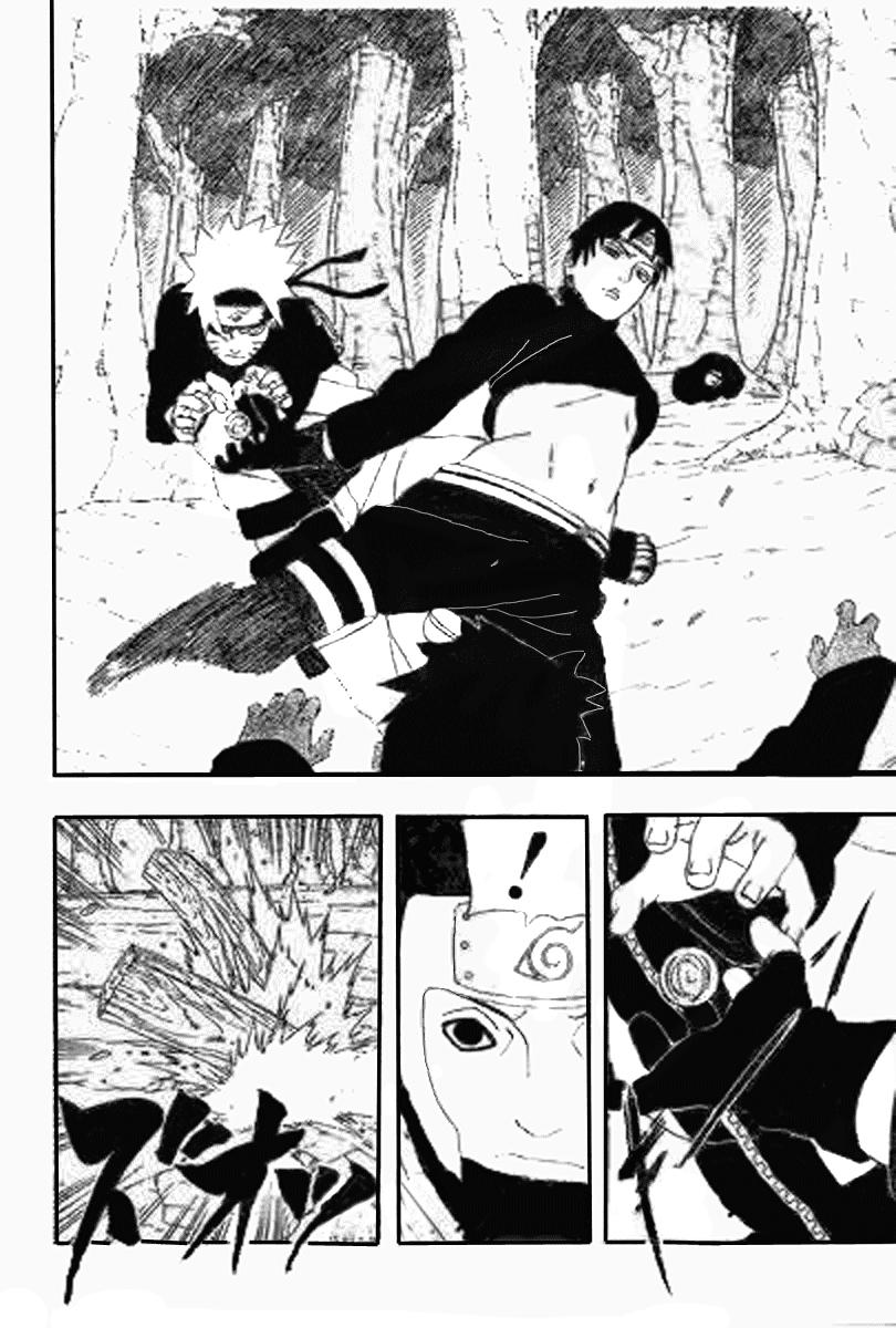 naruto-id - Chapter: 288