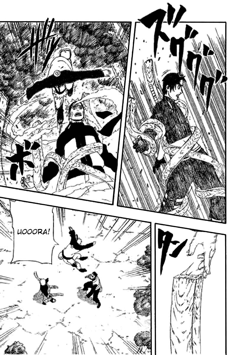 naruto-id - Chapter: 288