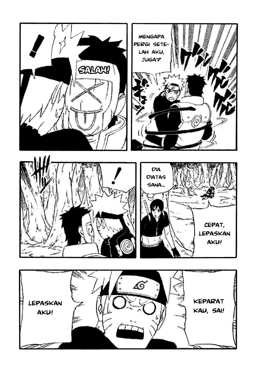 naruto-id - Chapter: 288