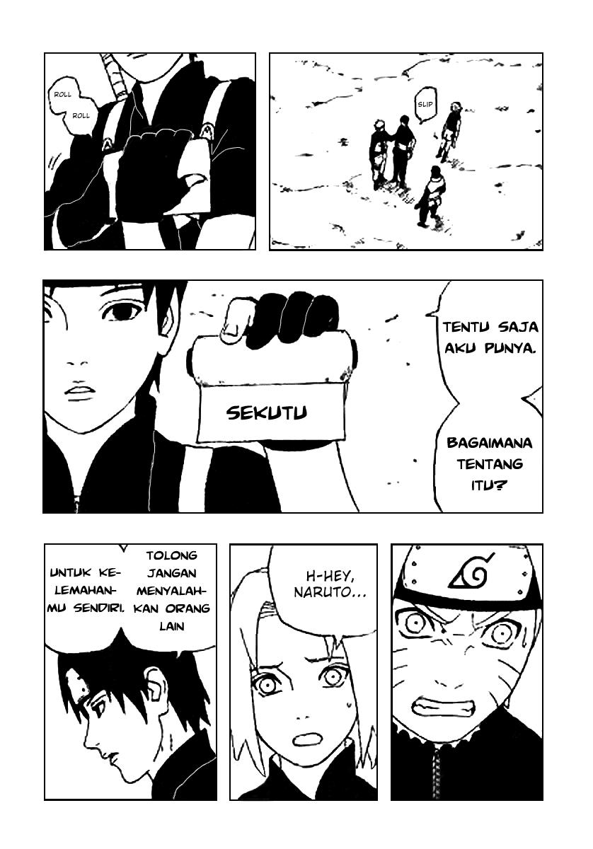 naruto-id - Chapter: 288