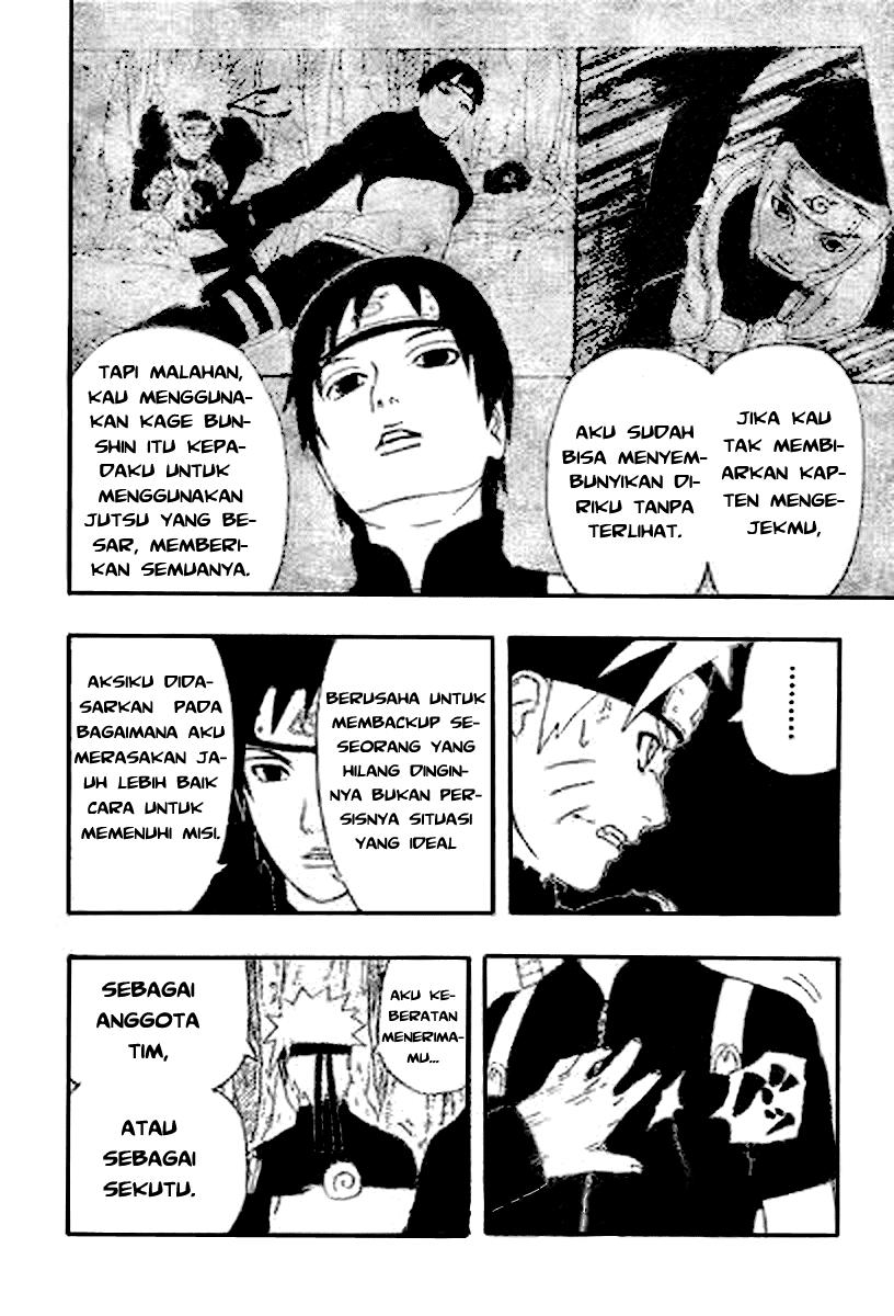 naruto-id - Chapter: 288