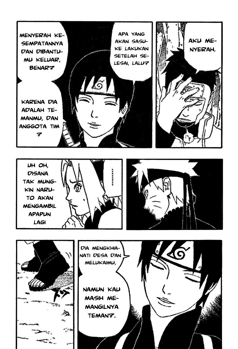 naruto-id - Chapter: 288