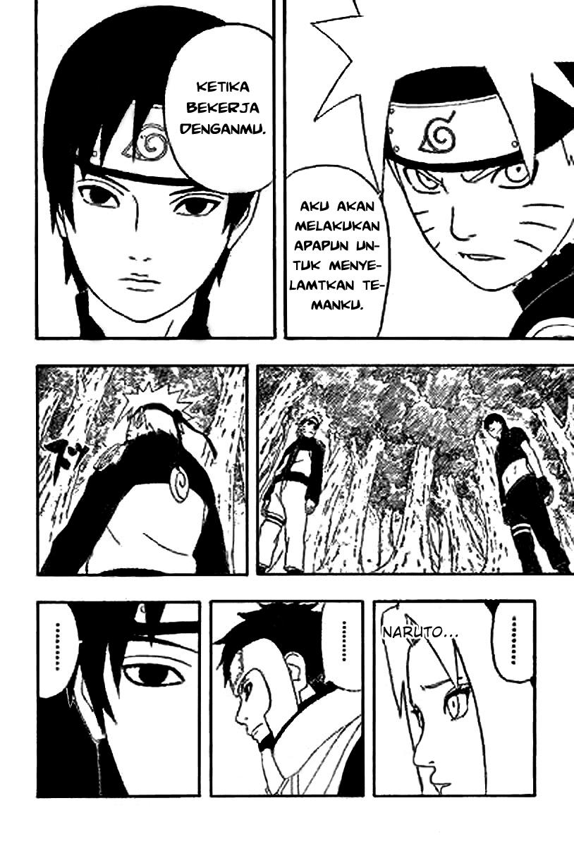 naruto-id - Chapter: 288