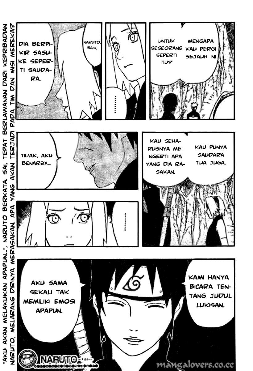 naruto-id - Chapter: 288