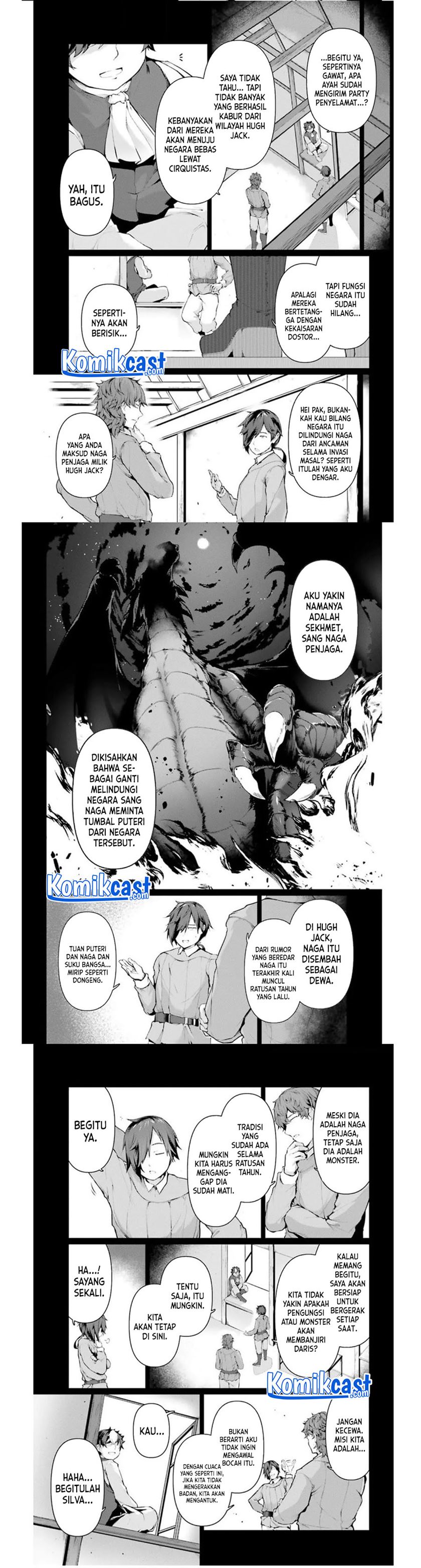 buta-koushaku-ni-tensei-shitakara-kondo-wa-kimi-ni-suki-to-iitai - Chapter: 35
