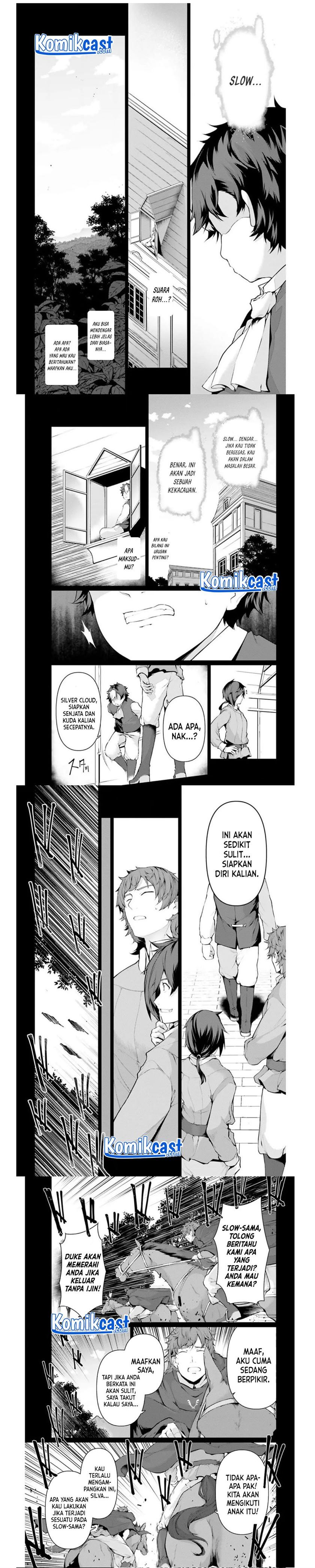 buta-koushaku-ni-tensei-shitakara-kondo-wa-kimi-ni-suki-to-iitai - Chapter: 35