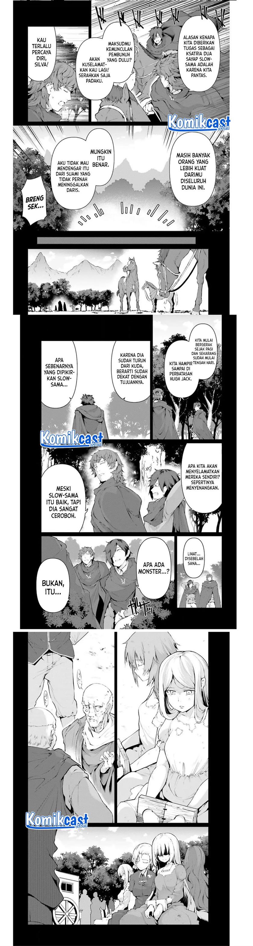 buta-koushaku-ni-tensei-shitakara-kondo-wa-kimi-ni-suki-to-iitai - Chapter: 35