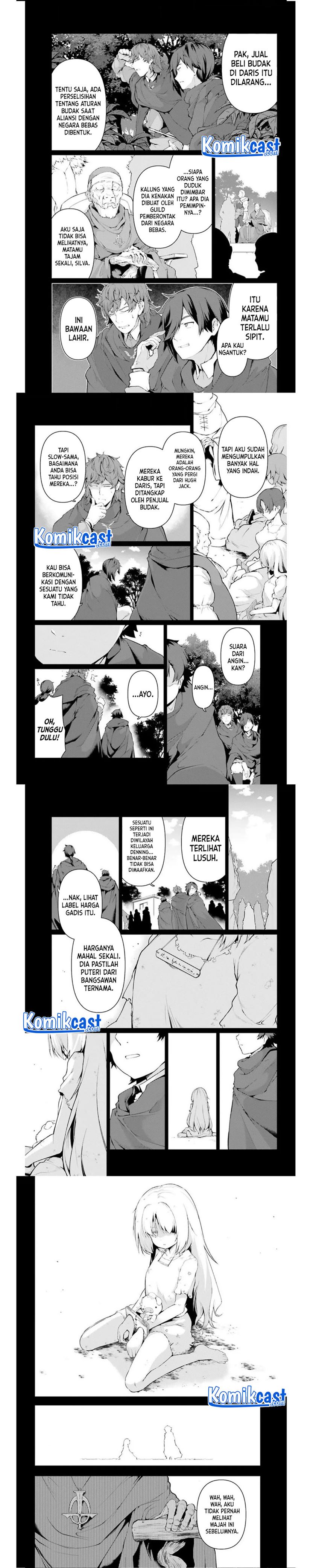 buta-koushaku-ni-tensei-shitakara-kondo-wa-kimi-ni-suki-to-iitai - Chapter: 35