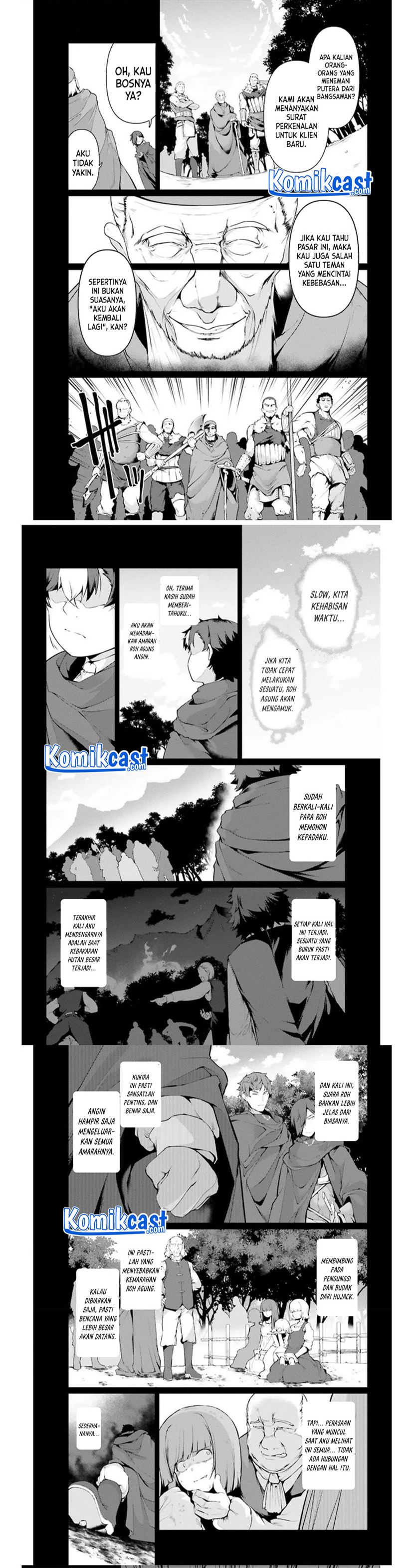 buta-koushaku-ni-tensei-shitakara-kondo-wa-kimi-ni-suki-to-iitai - Chapter: 35