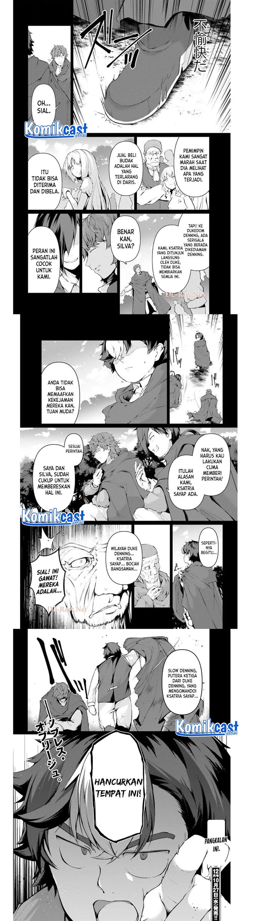 buta-koushaku-ni-tensei-shitakara-kondo-wa-kimi-ni-suki-to-iitai - Chapter: 35