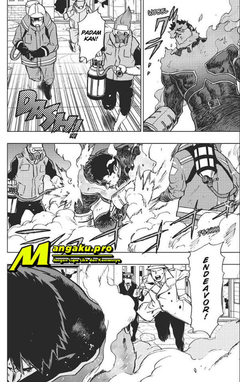 vigilante-boku-no-hero-academia-illegals - Chapter: 80