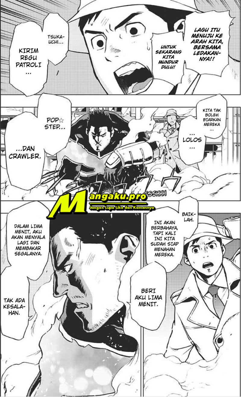 vigilante-boku-no-hero-academia-illegals - Chapter: 80