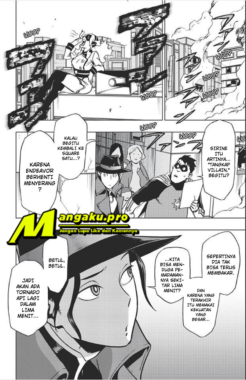 vigilante-boku-no-hero-academia-illegals - Chapter: 80