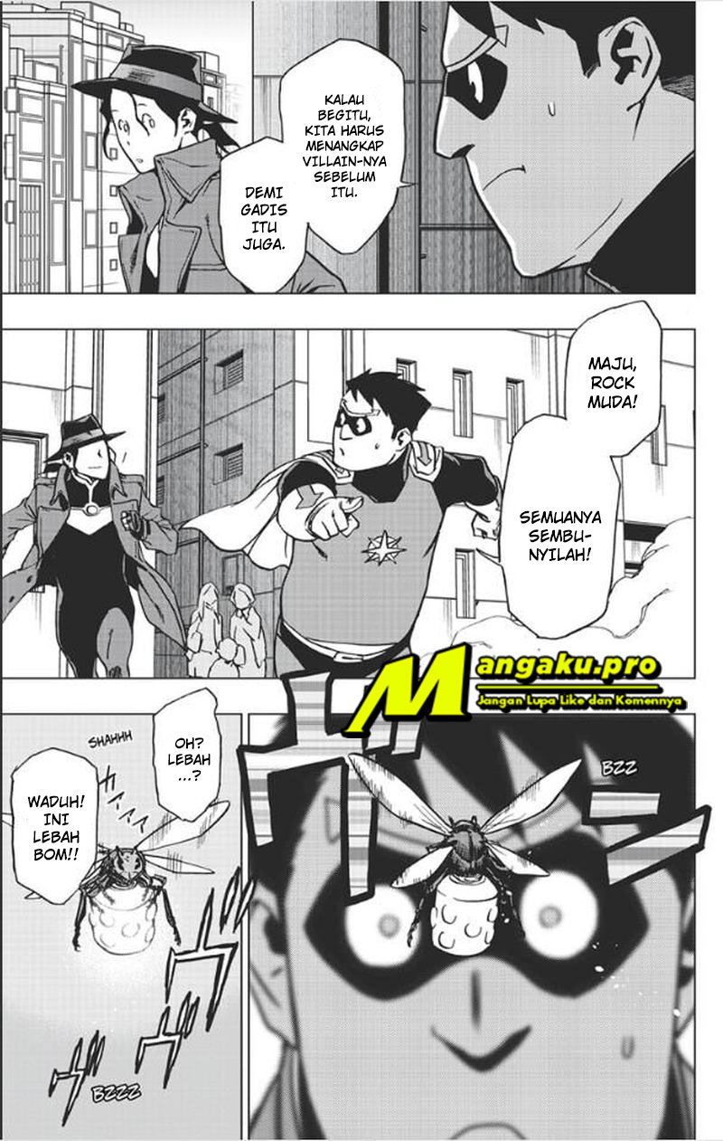 vigilante-boku-no-hero-academia-illegals - Chapter: 80